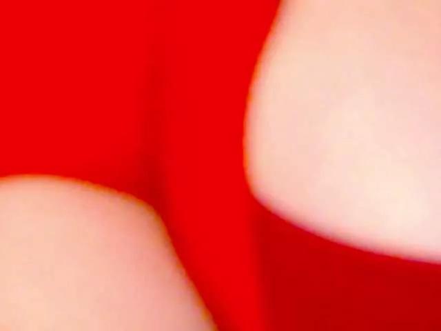 ------- from BongaCams