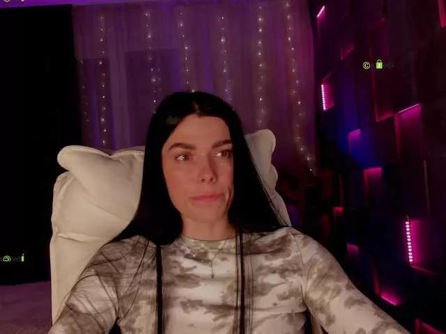 ---Calypso--- from BongaCams