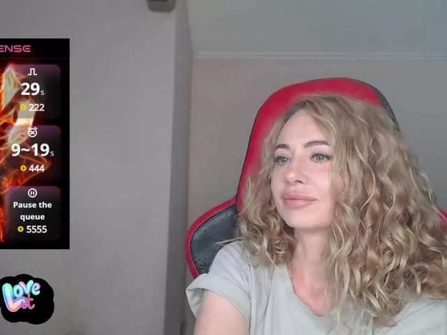 ---II--- webcams show profile image 