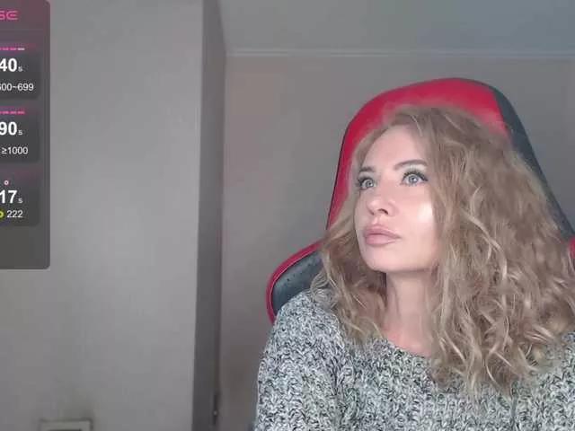 ---II--- from BongaCams
