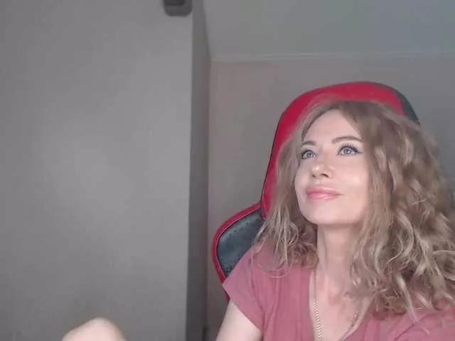 ---II--- from BongaCams