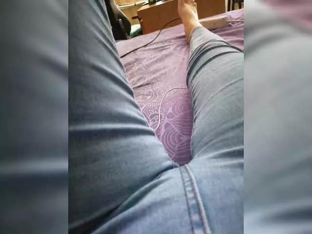 --Daiguiri-- from BongaCams