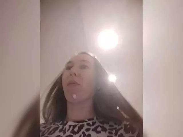 --MODEL--1 from BongaCams