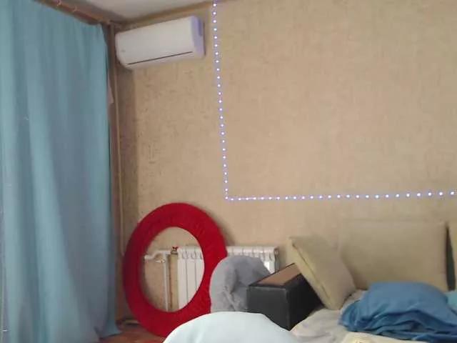 Photos of --MODEL--1 from BongaCams is Freechat