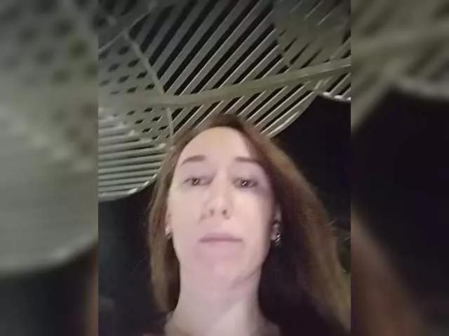 --MODEL--1 from BongaCams