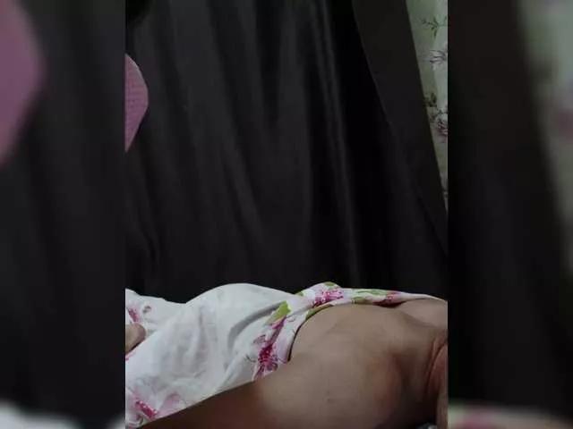 -1--------- from BongaCams