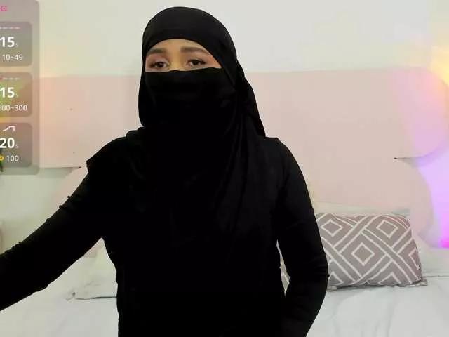 Photos of -Alisha from BongaCams is Freechat