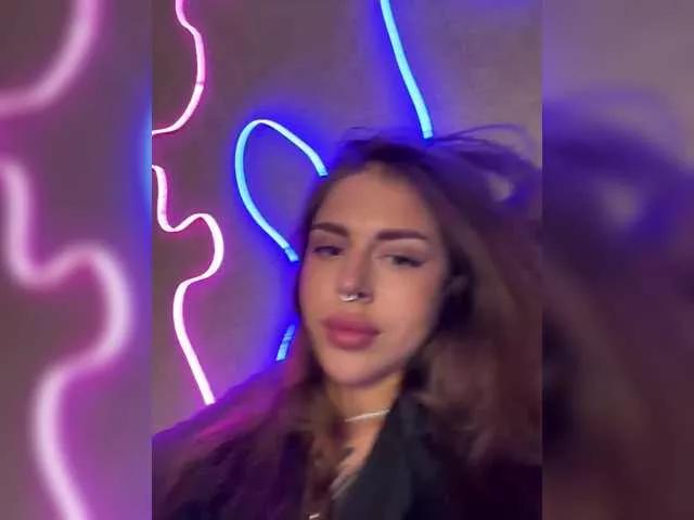 Checkout the thrill of girls with our strippers, featuring bare naked wildness while stripping down and playing with their adored sex toy vibrators.