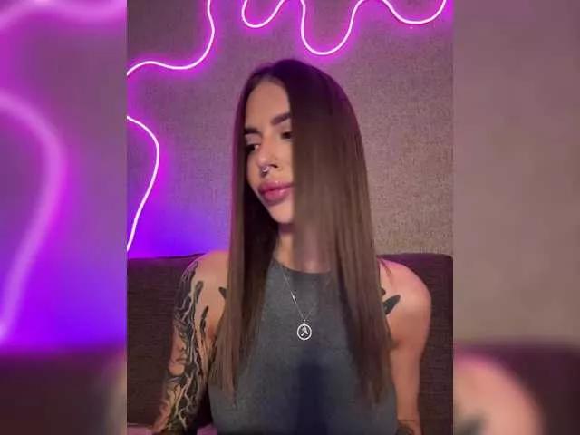 Photos of -Aperol- from BongaCams is Freechat