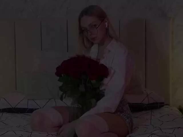 Photos of -Arishaaa- from BongaCams is Freechat
