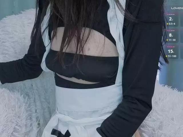 -ARolf- webcams show profile image 