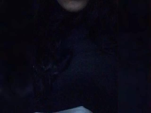 -Bellavista77 from BongaCams is Freechat