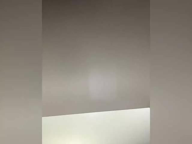 -Bonya-1 webcams show profile image 