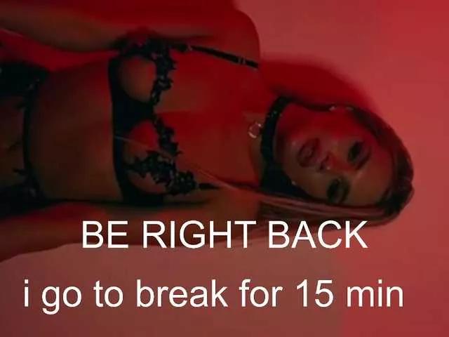 Checkout the thrill of girls with our strippers, featuring bare naked wildness while stripping down and playing with their adored sex toy vibrators.