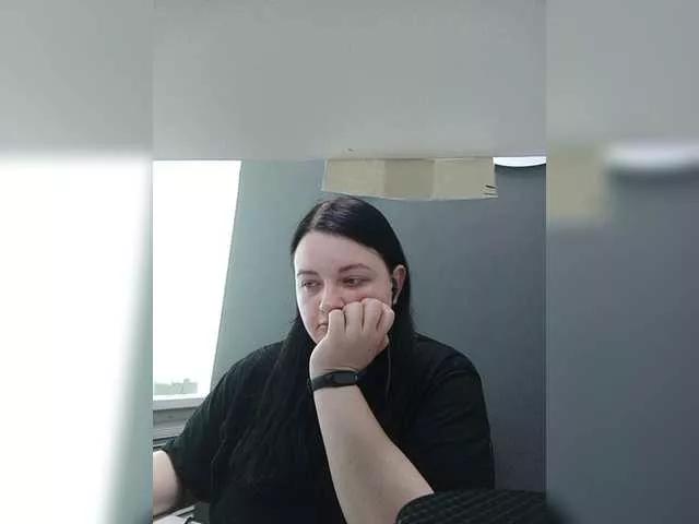 -Emma- from BongaCams