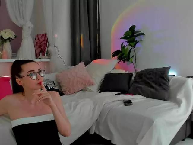 Photos of -Janice- from BongaCams is Freechat