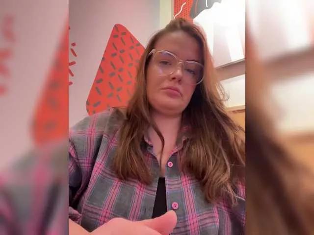 Photos of -Jessica- from BongaCams is Freechat