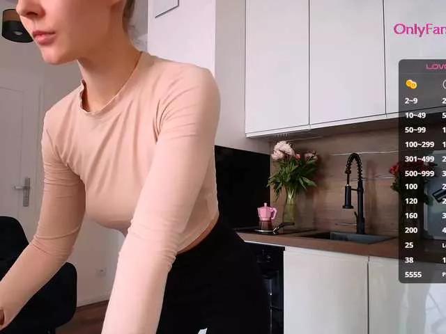 Photos of -JesusWife- from BongaCams is Freechat