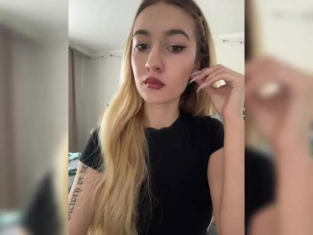 Checkout the thrill of girls with our strippers, featuring bare naked wildness while stripping down and playing with their adored sex toy vibrators.
