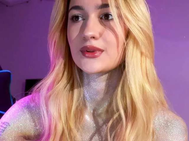 Checkout the thrill of girls with our strippers, featuring bare naked wildness while stripping down and playing with their adored sex toy vibrators.