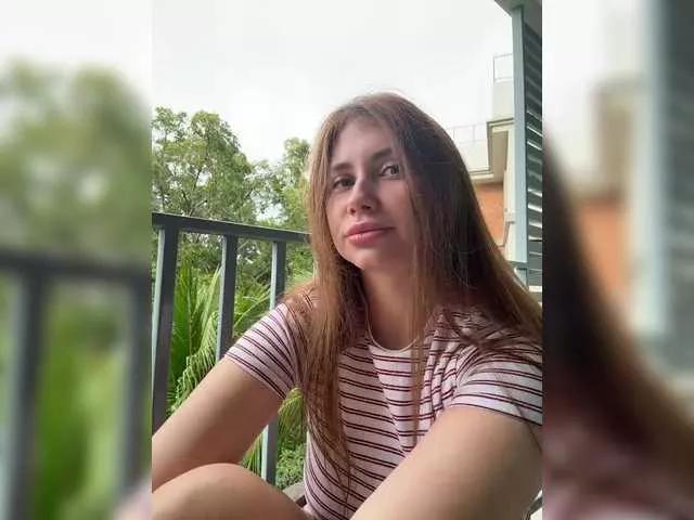 Photos of -LeiaProseccina- from BongaCams is Freechat