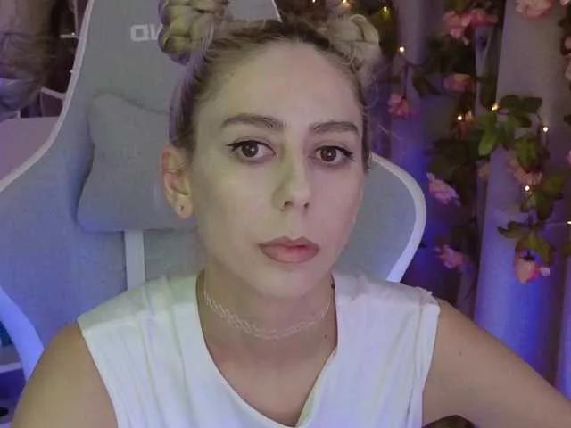 -Light-Fury- from BongaCams is Freechat