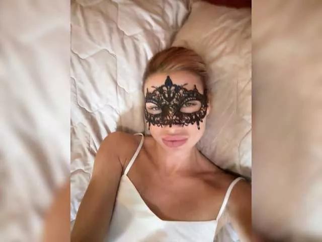 Checkout the thrill of girls with our strippers, featuring bare naked wildness while stripping down and playing with their adored sex toy vibrators.