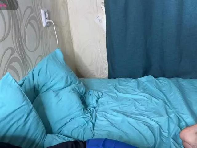 Photos of -Mint from BongaCams is Freechat