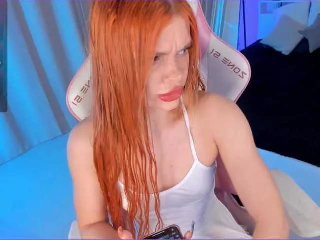 Checkout the thrill of girls with our strippers, featuring bare naked wildness while stripping down and playing with their adored sex toy vibrators.