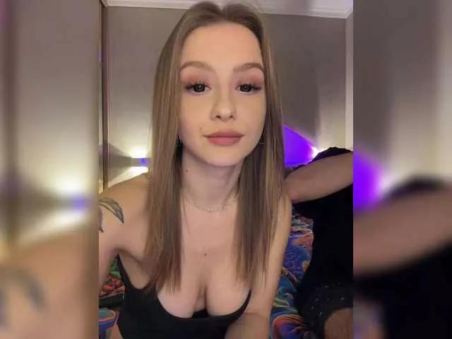 Checkout the thrill of girls with our strippers, featuring bare naked wildness while stripping down and playing with their adored sex toy vibrators.