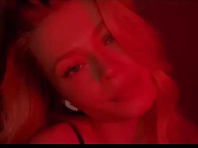 Checkout the thrill of girls with our strippers, featuring bare naked wildness while stripping down and playing with their adored sex toy vibrators.