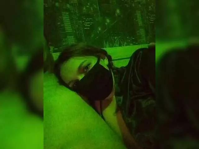 Checkout the thrill of girls with our strippers, featuring bare naked wildness while stripping down and playing with their adored sex toy vibrators.