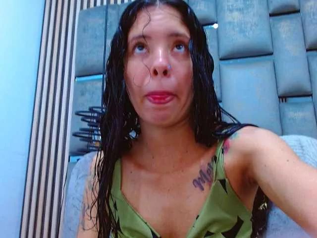-Sandralopez- from BongaCams is Freechat