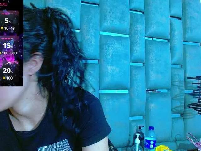 -Sandralopez- from BongaCams is Freechat