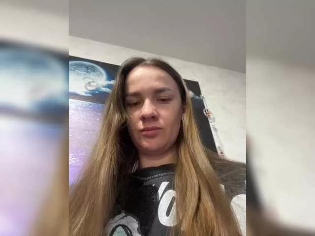 -Sexyhotangel- webcams show profile image 