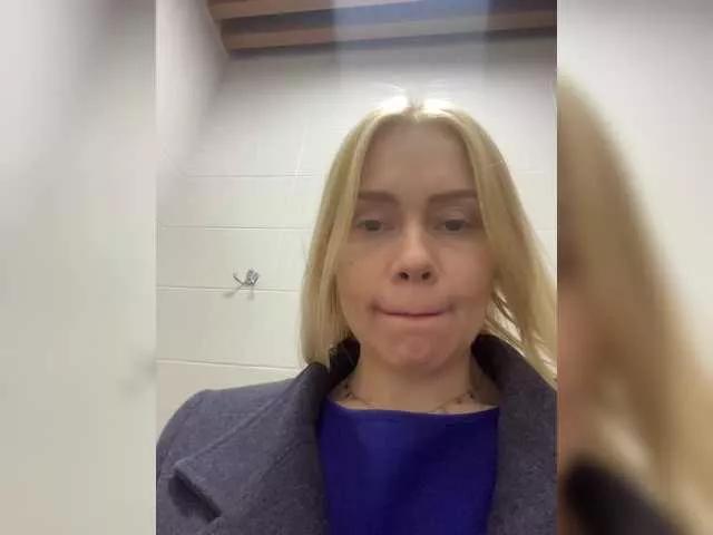 -SexyMilf- webcams show profile image 