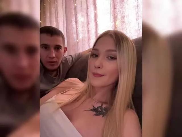 Checkout the thrill of girls with our strippers, featuring bare naked wildness while stripping down and playing with their adored sex toy vibrators.