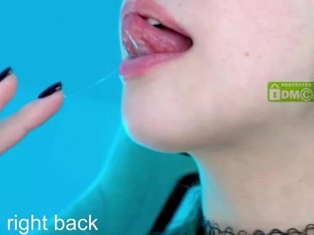 Explore our free live sex cams pick and converse on a personal level with our amazing girls performers, showing off their smoking curves and sex toy vibrators.