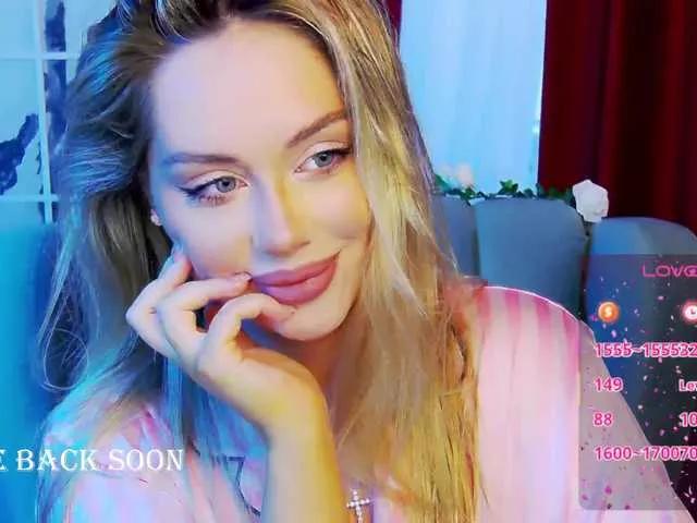 0------0 from BongaCams