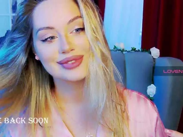 0------0 from BongaCams
