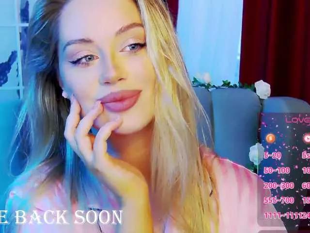 0------0 from BongaCams
