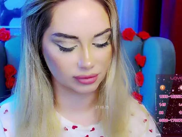 0------0 from BongaCams
