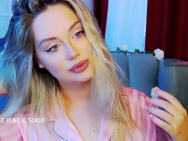 Checkout the thrill of girls with our strippers, featuring bare naked wildness while stripping down and playing with their adored sex toy vibrators.