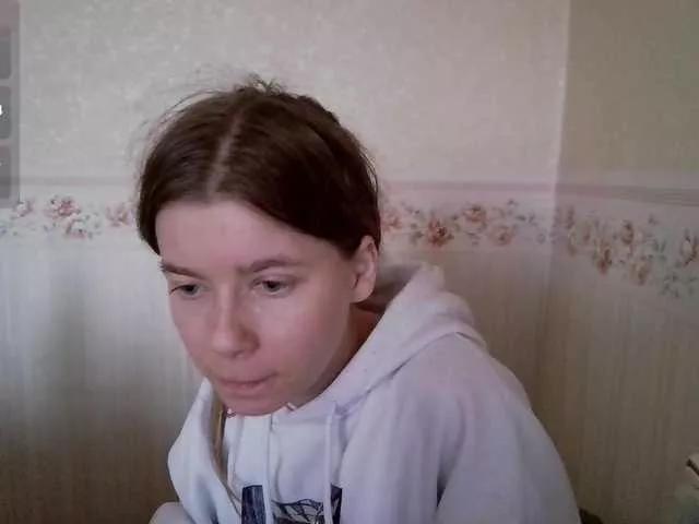 0nlyLola from BongaCams is Freechat