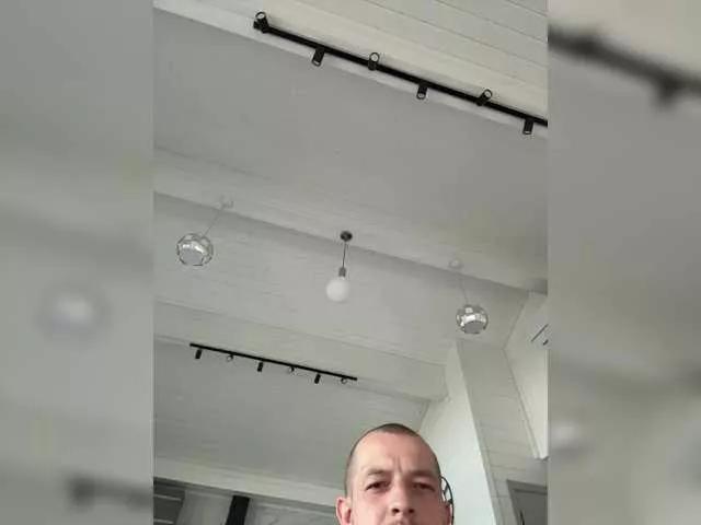 Photos of 14Osobovi88 from BongaCams is Freechat