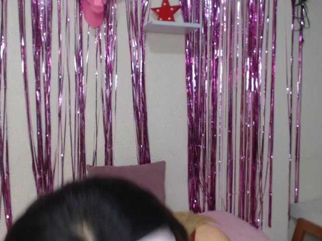 1kaii webcams show profile image 