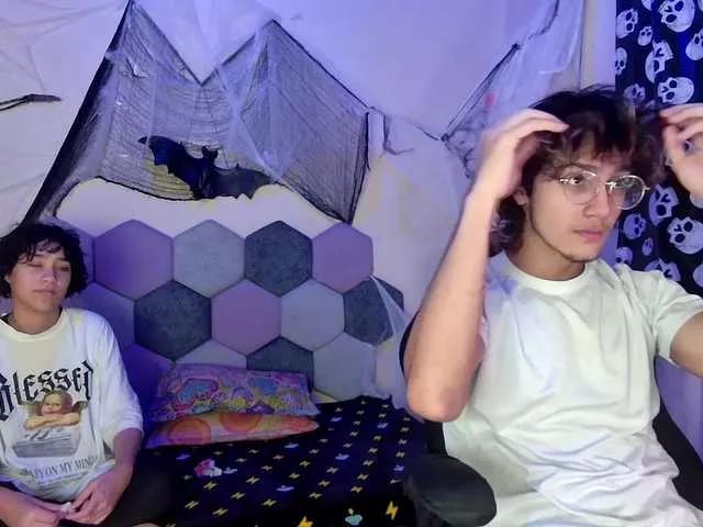 Photos of 2006-tgn from BongaCams is Freechat