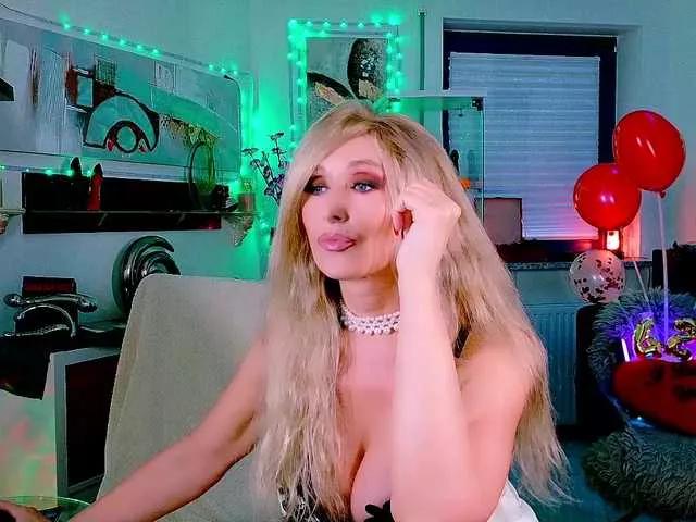 Checkout the thrill of girls with our strippers, featuring bare naked wildness while stripping down and playing with their adored sex toy vibrators.