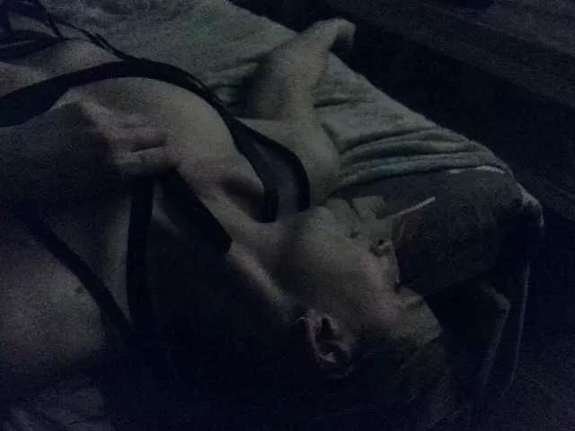 2BlackCats webcams show profile image 