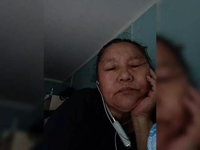 2Milf45 webcams show profile image 
